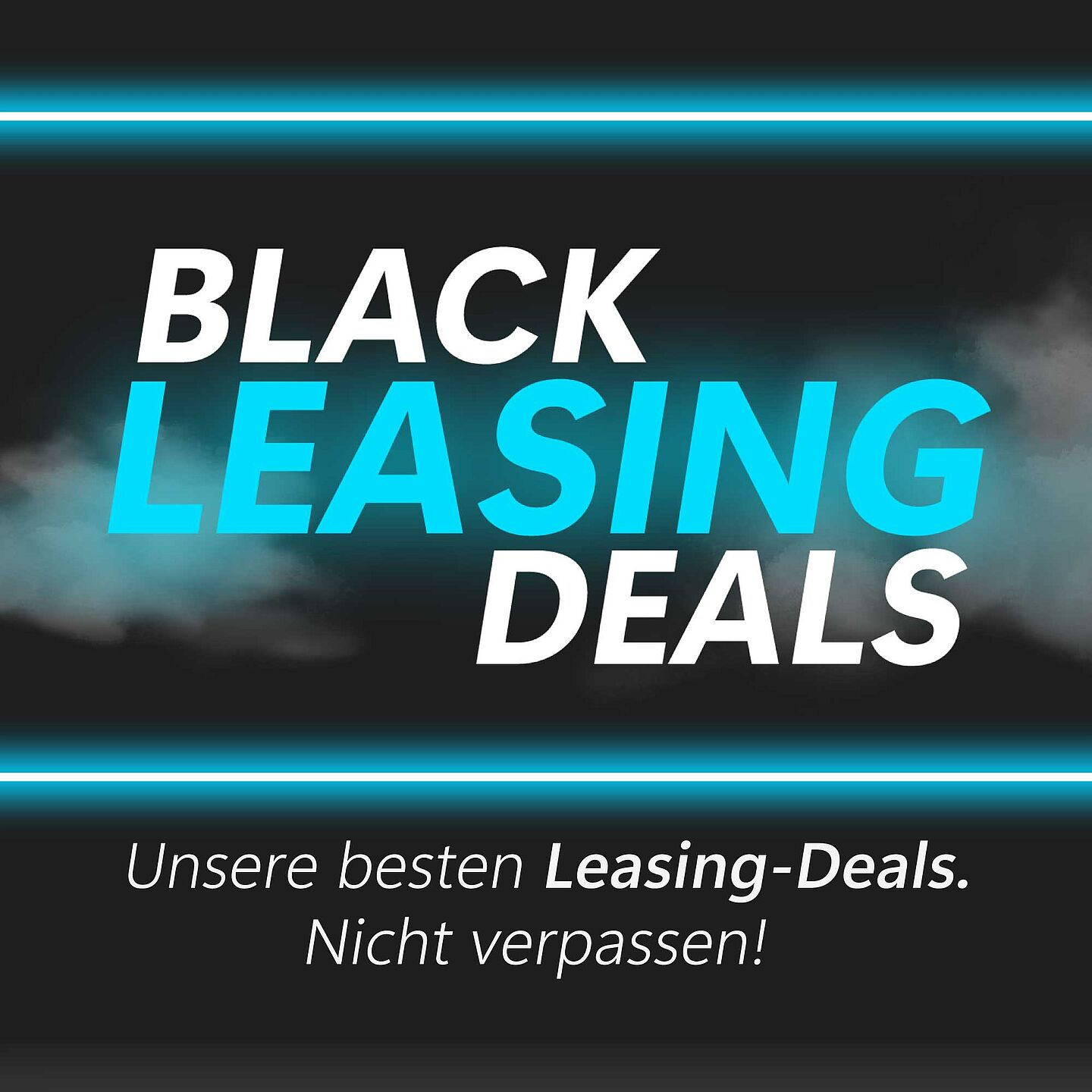black_leasing_deals_banner_20002000