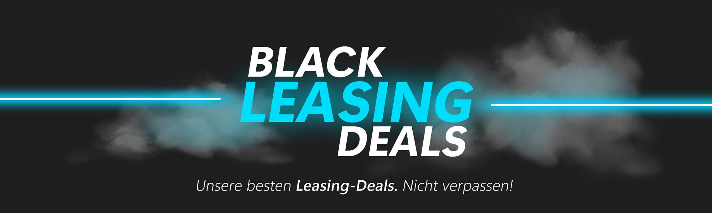 black_leasing_deals_banner_2000600