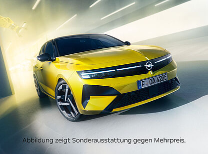 opel_astra_electric_8001080