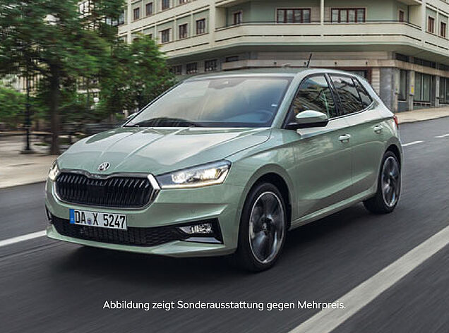 skoda_fabia_8001080