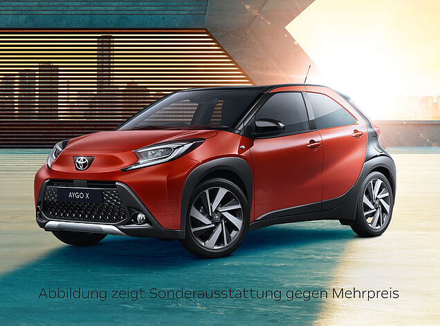 Aygo-x-8001080