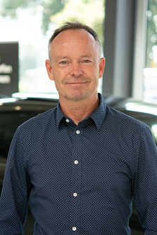 Tim_Fischer_web