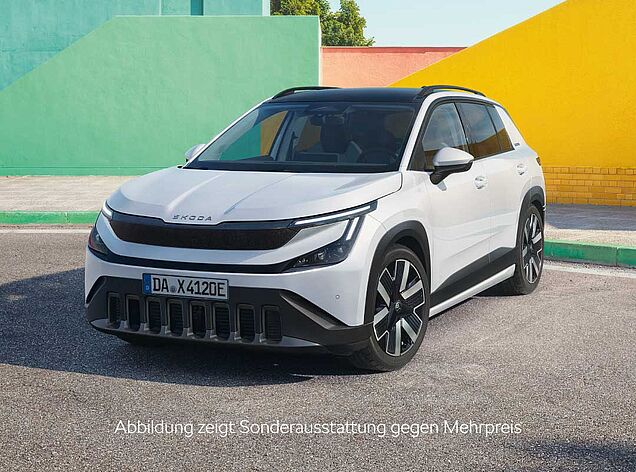 skoda_epiq_8001080