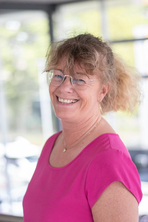 Gabriele_Schuchert