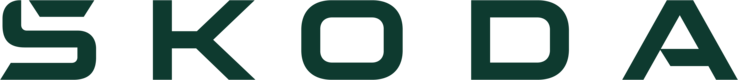 Skoda_Wordmark_Spacing_130_RGB_Emerald_Green