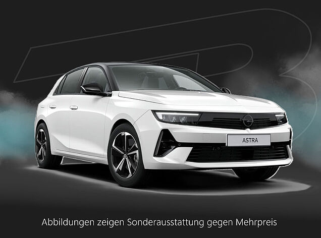 astra_black_deal_8001080