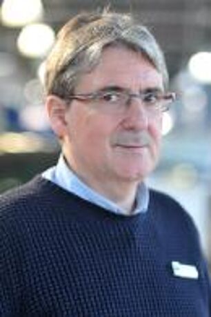 Harald_Klingbeil