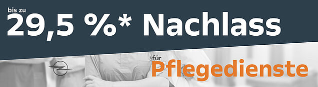 Slider-Pflegediesnte-new