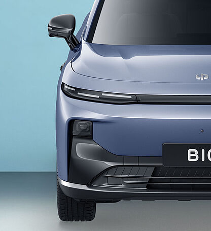 leapmotor-b10-10801080