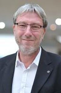 Joerg_Boettger