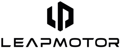Leapmotor-Logo-Schwarz-frei