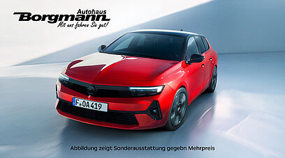 Astra-ICE-6001080
