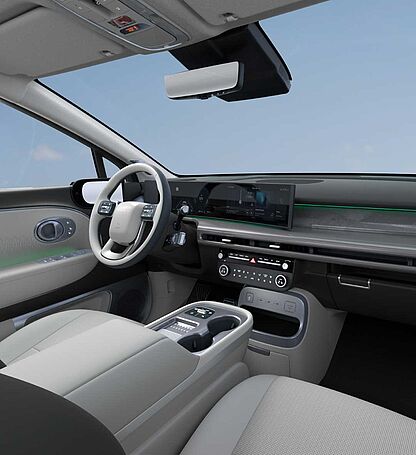 hyundai-ioniq-9-interior-10801080