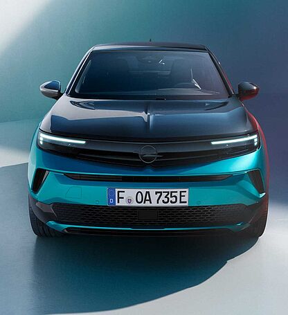 mokka_electric_gs_front_10801080