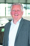 Frank_Schlechter