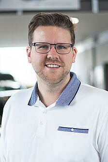 Christian_Weyhofen