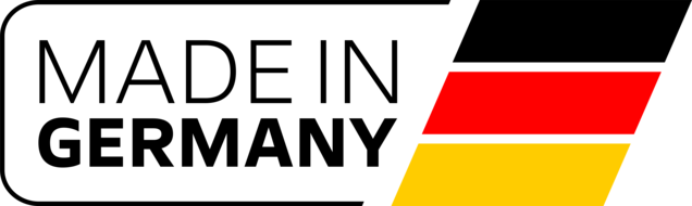 MADE_IN_GERMANY_black_-_Kopie