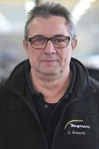 Ulrik_Griesche