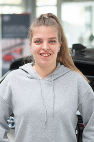 Eileen_Guderlei