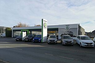 Filiale-Autohaus-Borgmann-Dorsten-Zentrum-01