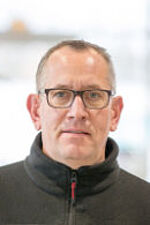 Martin_Schroeer