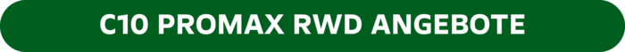 button_c10_promax_rwd