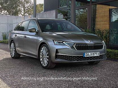 octavia_combi_8001080