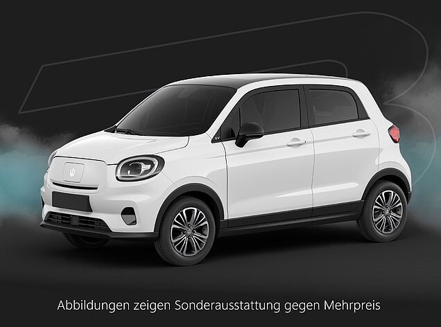 t03_black_deal_8001080