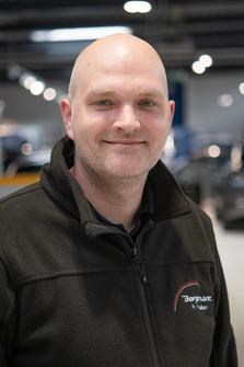 Pierre_Paaßen
