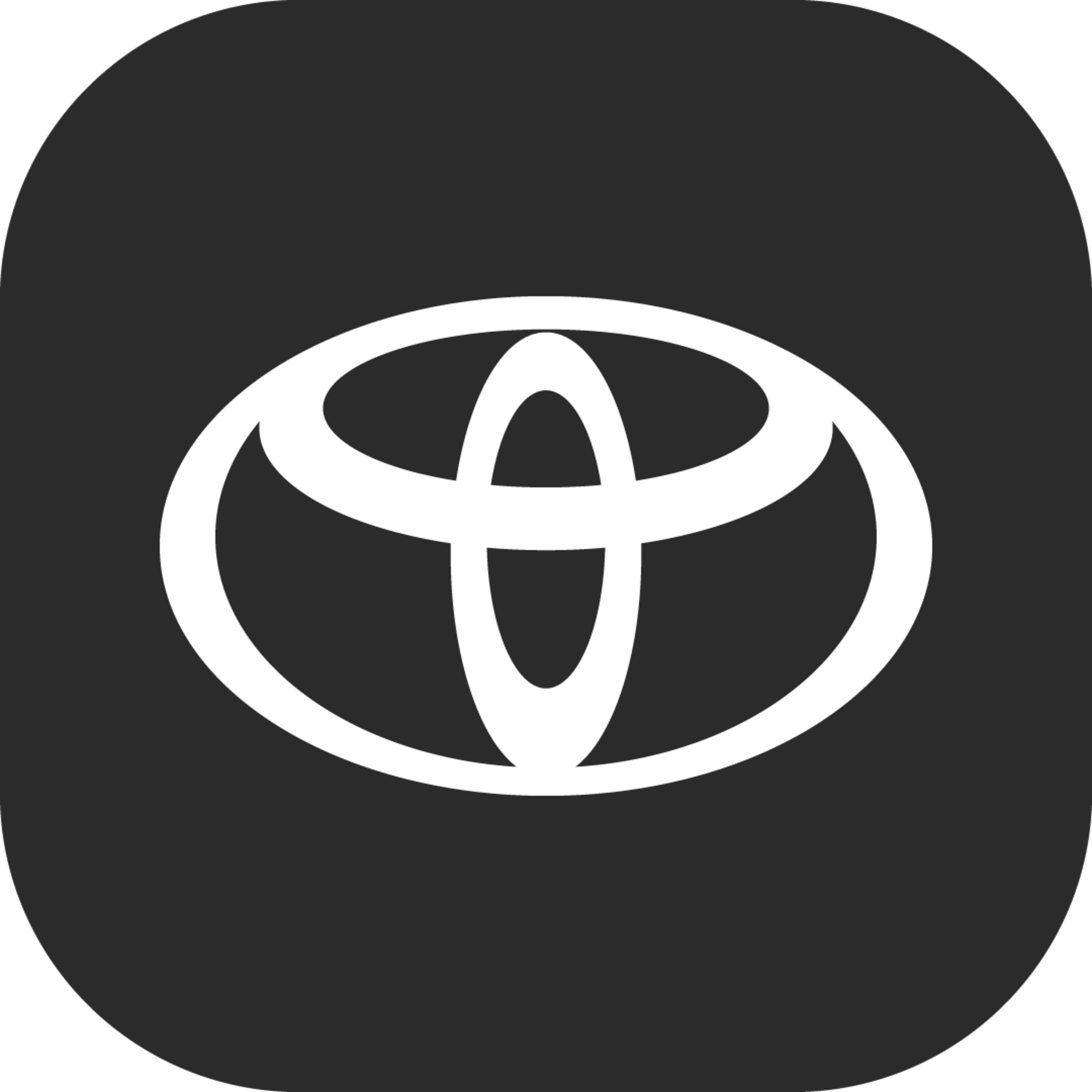 Button-Toyota-Front-_2B2B2B