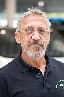 Uwe