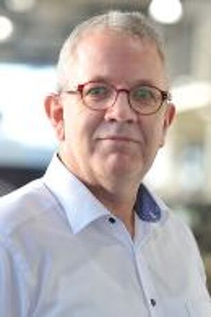 Dietmar_Erwig-Drueppel