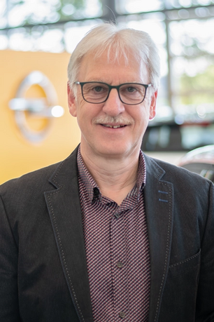 Günter_Brüggemann