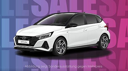i20-inventur-sale-1080600