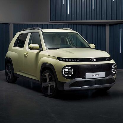 Inster-Front-10801080