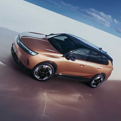 Opel-Grandland-Front-10801080