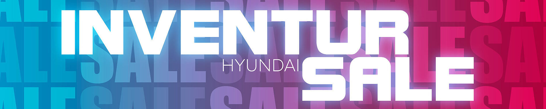 Hyundai-Inventur-Sale-2000400