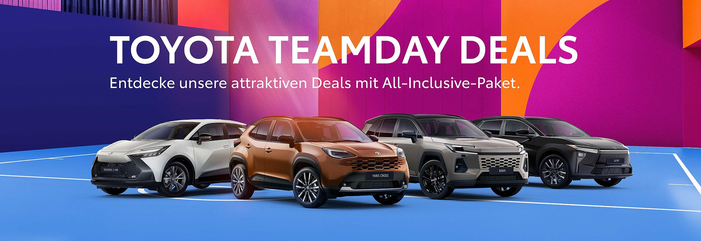 teamday_desktop_slider