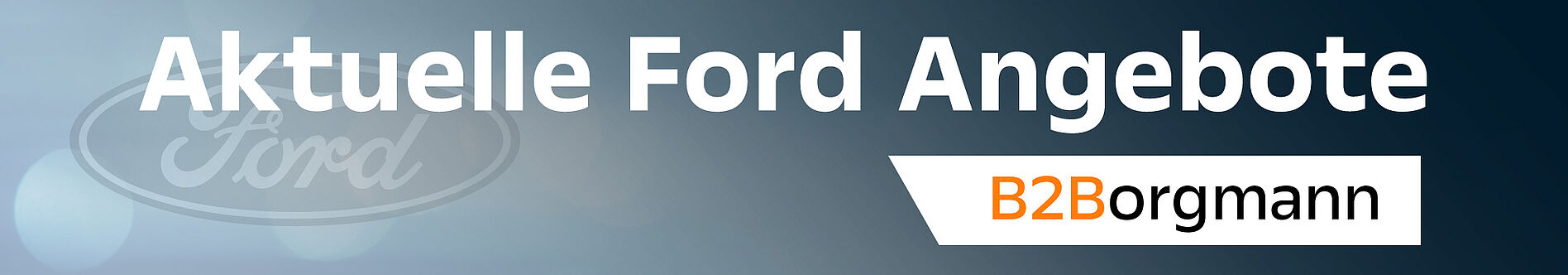 Akutelle-Ford-Angebote