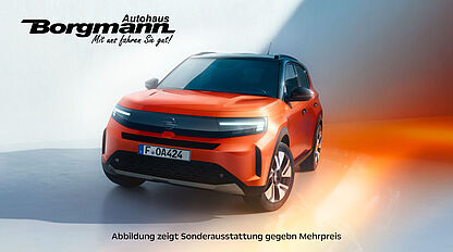 Frontera-ICE-6001080