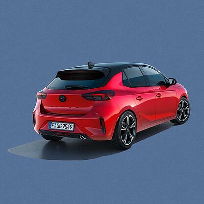 Opel-Corsa-Heck-10801080-_4C6890