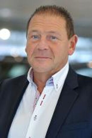 Rolf_Henscheidt