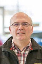 Martin_Kollmann