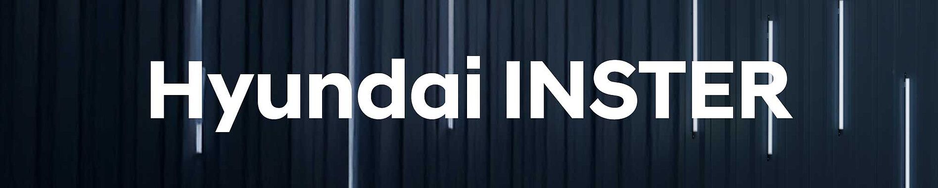 hyundai_inster_4002000