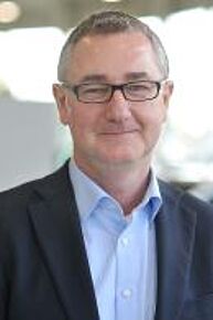 Christian_Boerger