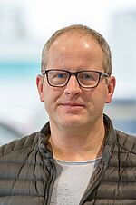 Michael_Wienhold