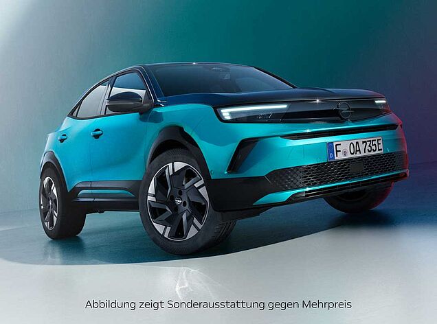 mokka_electric_gs_8001080