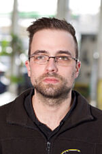 Marcel_Ritter