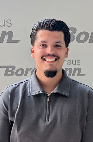püttmann_luis_1