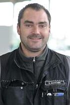 Daniel_Buschek